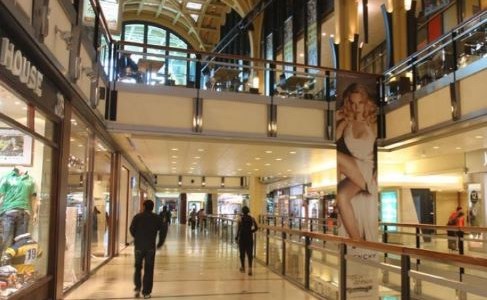 Día del Empleado de Comercio: ¿fin de semana largo para algunos?