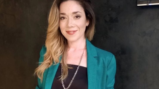 Diputados del FdT piden separar a la abogada de Carrizo de su cargo en el Congreso