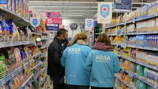 Detectan maniobras de evasión en la venta de carne en grandes cadenas de supermercados
