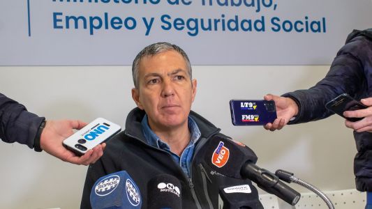 La provincia abonará la totalidad de los aumentos a los pasivos del sector docente