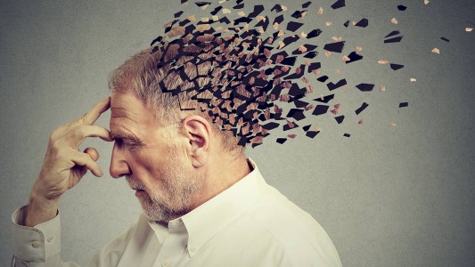 Día Mundial del Alzheimer: cómo acompañar el diagnóstico