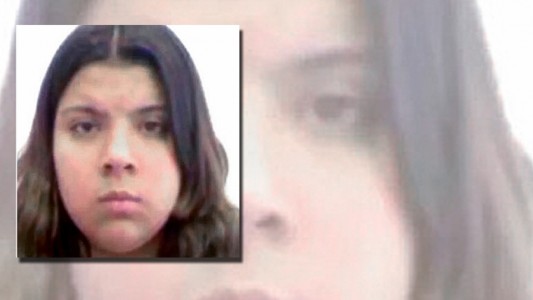 La querella de CFK pidió que se rechace la excarcelación de Agustina Díaz