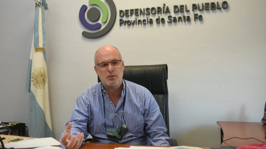Subsidios al Transporte: la Defensoría del Pueblo reclama un justo reparto entre Buenos Aires y las otras provincias