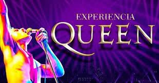 Llega a Santa Fe “Experiencia Queen” con un show que te hará viajar al pasado