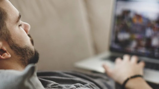 Autorizaron el aumento escalonado para los servicios de telefonía, internet y TV
