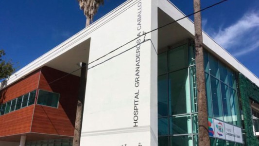 Doble crimen en el sur provincial: asesinaron a una madre y a su hijo