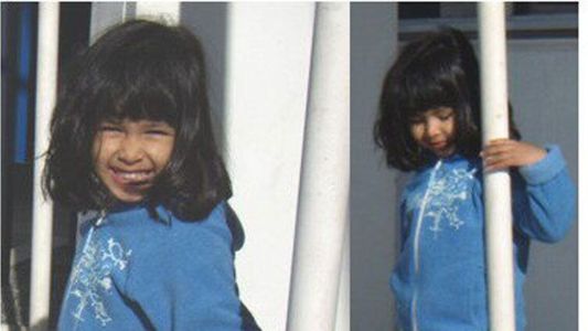 La mamá de Sofía Herrera pide ADN para una adolescente