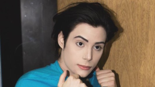 Felipe Pettinato irá a juicio por abuso sexual de una menor de 14 años