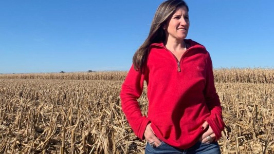 “La Ley de Humedales perjudicaría a todas las economías regionales”, según la Sociedad Rural de Rosario