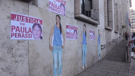 Precedente histórico en Santa Fe: Los hijos de Paula Perassi recibirán reparación económica