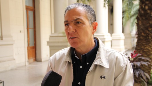 El gobierno convocó a un nuevo encuentro paritario con los gremios del sector docente