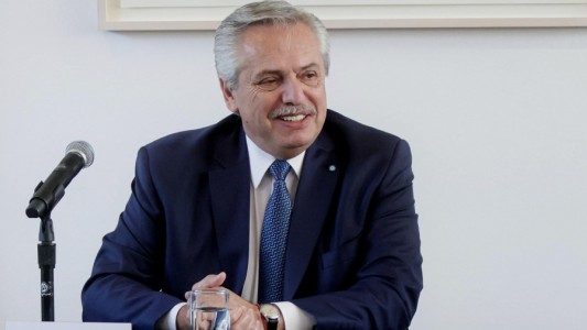 "Hay que trabajar para que los ingresos no se devalúen frente a la inflación"