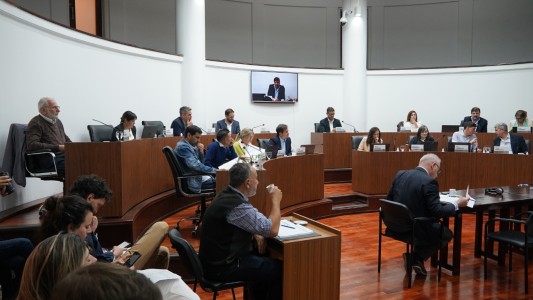 Se regula el servicio especializado de transporte de personas con discapacidad