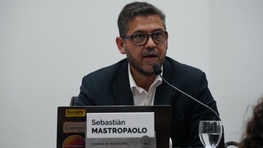 Se creará la Comisión de Promoción de los Bares y Restaurantes Notables de la ciudad