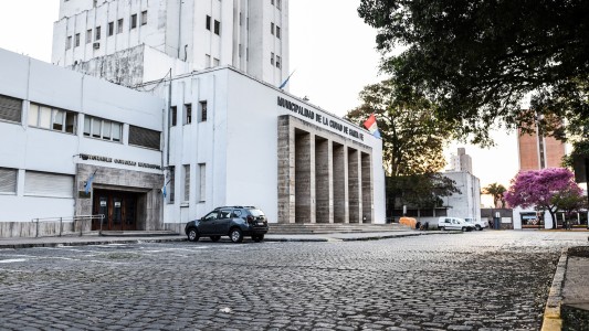 Se regula el servicio de transporte de personas con discapacidad