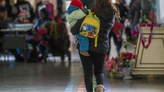 Polémica por vasectomías y ligaduras de trompas en menores