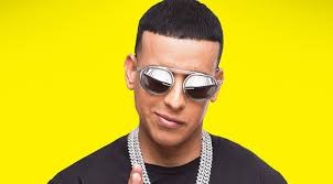 Daddy Yankee se presenta en Buenos Aires por última vez
