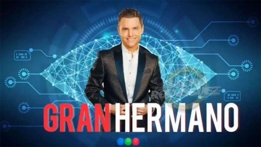 Llega una nueva edición del reconocido programa “Gran Hermano” a la pantalla de Telefe