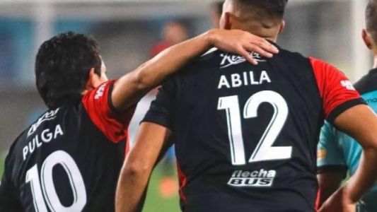 Colón: la lista de Saralegui para recibir este miércoles al Patrón