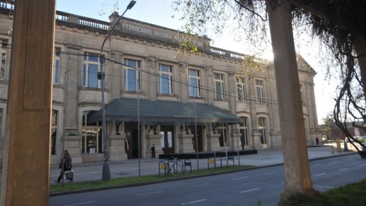 El gobernador participó de la 10° edición de la Semana Comex