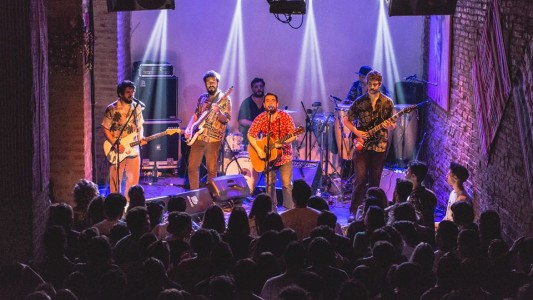 Espacios culturales piden ser incluidos en la "nueva nocturnidad" para evitar la clandestinidad