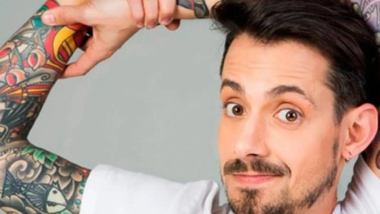 Llega “Soy Rada” a Santa Fe con su show “Revuelto” que es furor en todo el país.