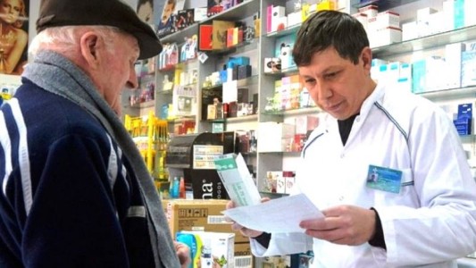 La canasta básica de los jubilados ya superó los $150.000 y se duplicó el último año