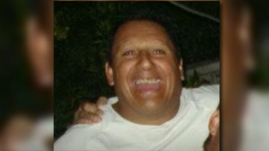 Incidentes Boca - Gimnasia: la AFA dispuso un minuto de silencio en todos los partidos de la fecha