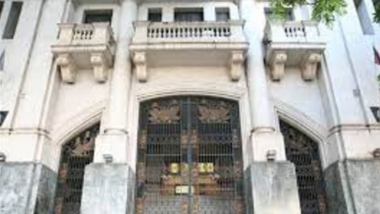 En rechazo al posible pago de Ganancias, paran mañana los trabajadores judiciales