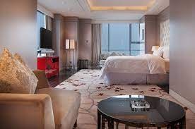 La ocupación de hoteles para este fin de semana es entre el 70 y 80% en la ciudad