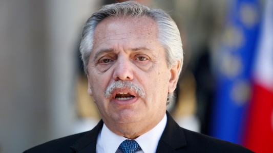 El gobierno no apoyó una votación en Naciones Unidas para investigar la violación a los derechos humanos en Venezuela