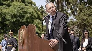 La oposición apuntó contra Kicillof y Berni tras los graves incidentes en Gimnasia-Boca