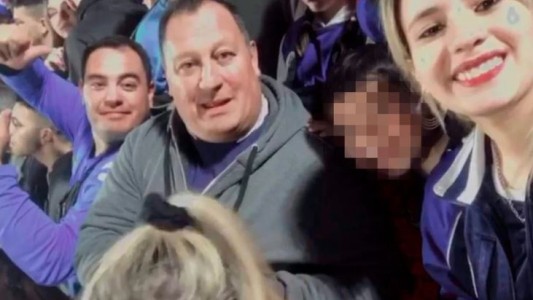 El resultado provisorio de la autopsia determinó que el hincha de Gimnasia murió por un paro cardiorrespiratorio no traumático