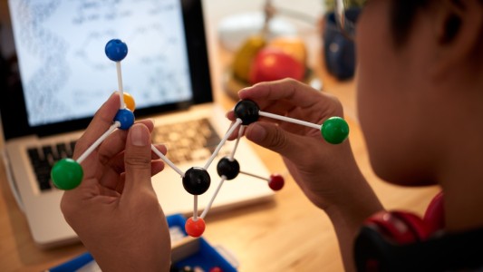 Se realizará una nueva edición de la Semana Nacional de la Ciencia