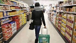 Detrás de Venezuela, la inflación de Argentina en septiembre fue la segunda más alta de América Latina