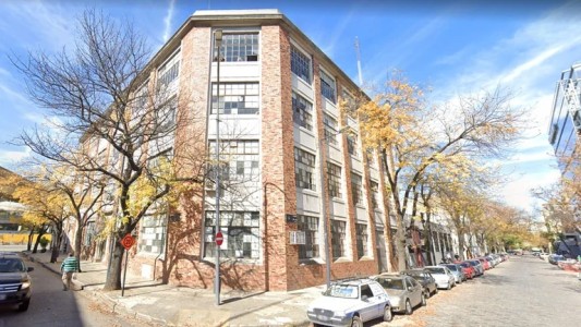 El Gobierno ratificó la continuidad del Ministerio de Mujeres, Género y Diversidad