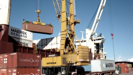 Comenzará a regir un nuevo sistema de importaciones