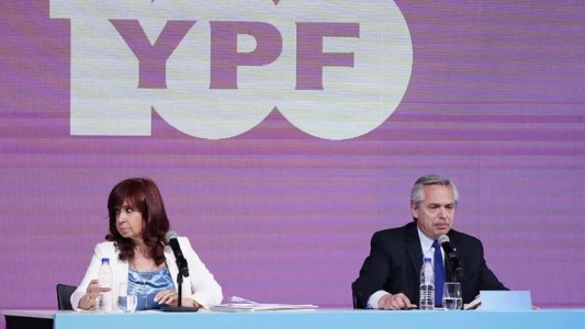 La tensión política en el Frente de Todos complica los cambios en el Gabinete