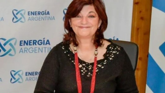 Ministra de Trabajo aseguró que "cuidará el empleo y el salario"