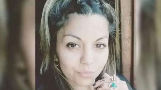 Condenaron a dos hombres a 18 años de prisión por el crimen de Melani Mansilla