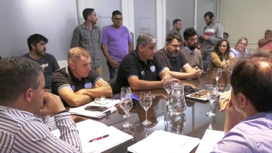 Nueva nocturnidad: los bailes en el centro del debate