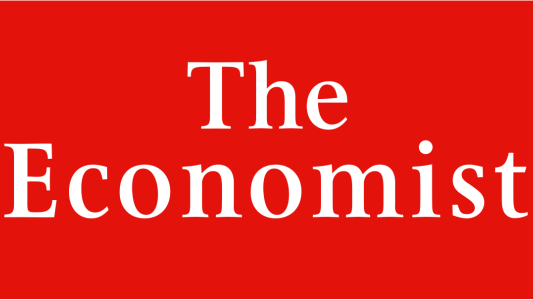 Para The Economist, Massa es lo único que se interpone entre la Argentina y el caos
