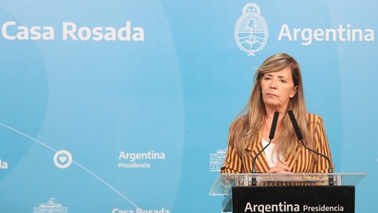 “La discusión sobre subsidios no debe enfrentar al AMBA con provincias”