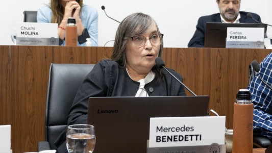 Modifican las sanciones para propietarios de perros adiestrados para defensa