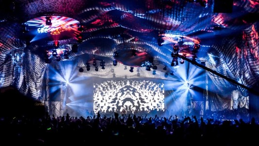 A 6 años de las cinco muertes en la fiesta Time Warp, la Corte resolvió que se investigue a Larreta