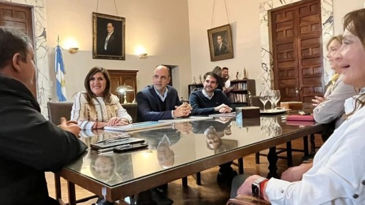 Proponen crear un Parque del Conocimiento en Santa Fe