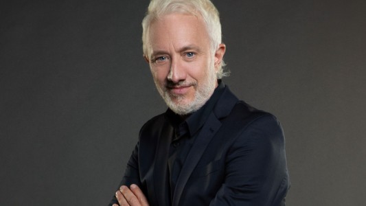 Llega una nueva edición de PH, Podemos hablar este sábado por Telefe