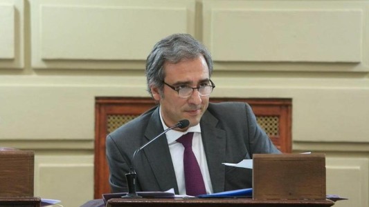 Avances en la Ley de Derechos y Garantías de las Víctimas del Delito