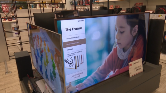 Cuáles son los requisitos para acceder al "Plan 30 cuotas"