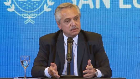 "Todos tenemos que hacer un esfuerzo para seguir en proceso decreciente de la inflación"